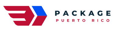 PackagePR.co Logo
