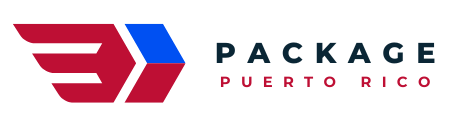 PackagePR Logo